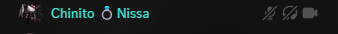 Captura de pantalla 2025-08-26 190419.png